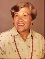 Patricia E. Bibler