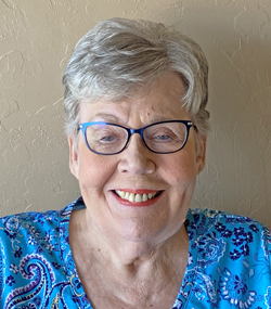 Diane Siems