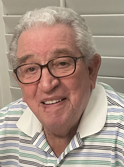 Joseph Chavez