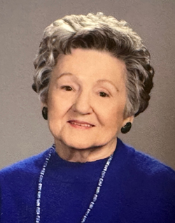 Anne E. Wiley