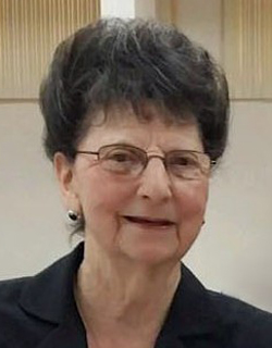 Anne M. DeRose