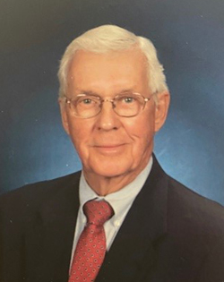 Robert Park