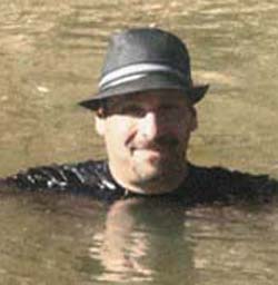 Anthony Joseph Pompili