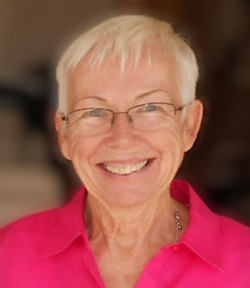 Jan Bobbett