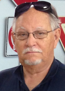 David Jackson Kitchin Ill