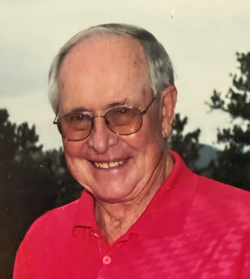 John Robbins
