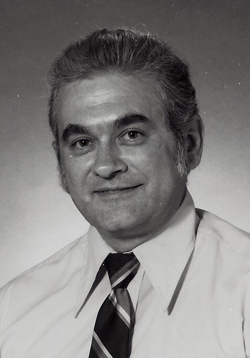 Gary Bognar