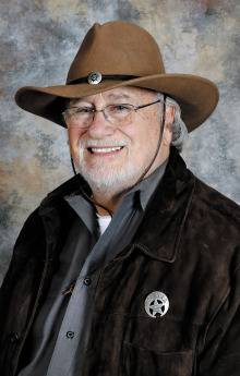 Sun Lakes resident author, R.H. Yocom will be signing copies of his latest book “Darkest Hour” in the Arizona Room of the Sun Lakes Country Club on October 28 from 8:00-10:30 a.m.