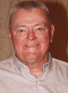 Don Denkinger