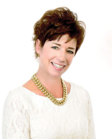 Mary Hollan
