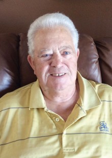 Roger Clayton Bazzill