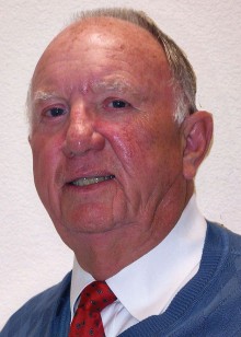 Don Robins
