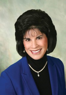Dr. Casteel
