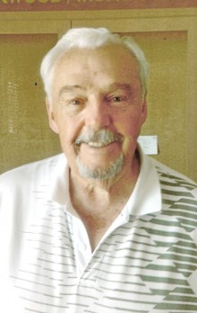 Tom Wheaton