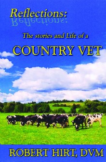 Obtain a copy of Dr. Hirt’s book at Amazon.com or e-mail phirt29018@aol.com!
