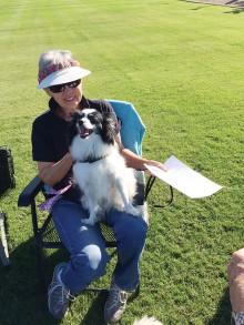 Watch for our next adoption date!