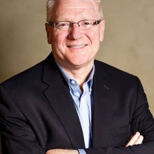Senator Bob Worsley