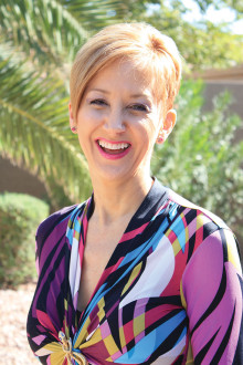 Kim Kubsch, a certified Holistic Nutrition Educator and Aging in Place Specialist, will be speaking at the April Women’s Exchange meeting about healthy ways to take care of your body. The Women’s Exchange Group meets the fourth Thursday of each month for “girlfriend time,” fun, fellowship and to raise funds benefiting homeless women. Join in the fun!