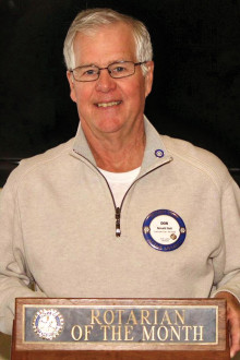 Don Bell