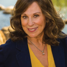 Karen Effenberger, Medical Intuitive, will be speaking on finding and accessing your personal healing power through “energy medicine” at the June Women’s Exchange meeting. The Women’s Exchange Group meets on the fourth Thursday of each month for fun, friendships and raising funds to help homeless women. Join us at the W.E. meeting!