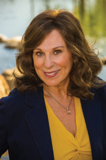 Karen Effenberger, Medical Intuitive, will be speaking on finding and accessing your personal healing power through “energy medicine” at the June Women’s Exchange meeting. The Women’s Exchange Group meets on the fourth Thursday of each month for fun, friendships and raising funds to help homeless women. Join us at the W.E. meeting!