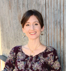 There is always something fun and interesting to learn at the Women’s Exchange meeting. This month it is Tabitha Dumas, certified image consultant and so much more! She believes when you elevate your image you expand your influence. Come and learn about the many ways you can express yourself at Women’s Exchange.