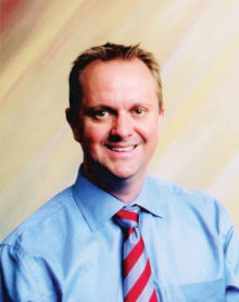 Dr. Peter Sutton returns to the August Women’s Exchange Group’s meeting to present an interesting new way to look at keeping healthy to 100! Join us for a fun evening of food, friendship and exploring women’s interests. Funds from the Women’s Exchange go to helping homeless women.
