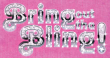 St. Steven’s Ladies Guild Annual Charitable Luncheon/Fashion Show