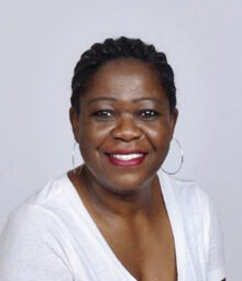 Ada N. Anaeme