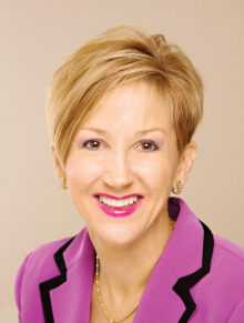 Kim Kubsch