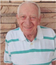 Bill Finerman