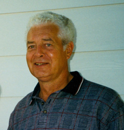 Dennis L. Larson