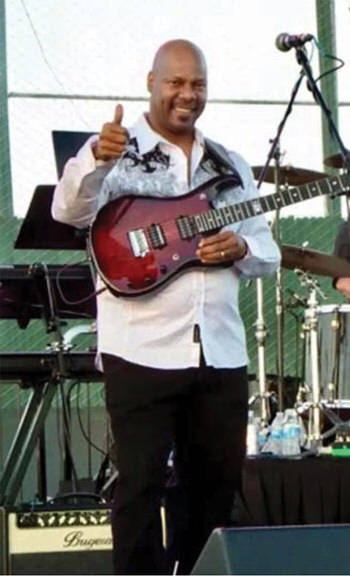 Coming To The Oakwood Ballroom In Sun Lakes Sun Lakes Splash