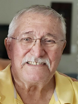 Obituary, Mr. Eddie Joey Paxton, Jr. of Flint, Michigan