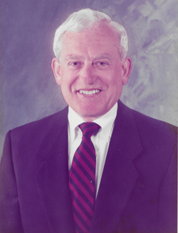 Robert Lombardi Obituary (1956 - 2020) - Derby, CT - New Haven Register