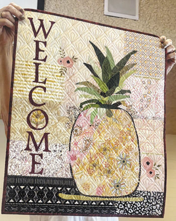 Laura Heine sample work