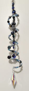 Sun Catcher Designs