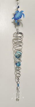 Sun Catcher Designs