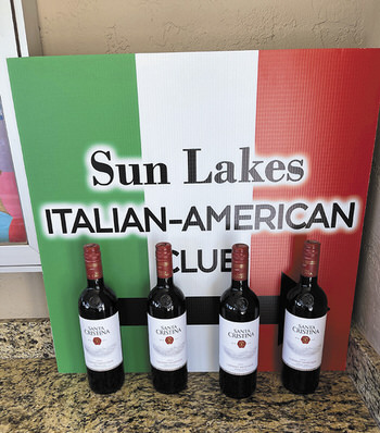 52c