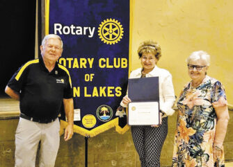 Rotary Gifts 7